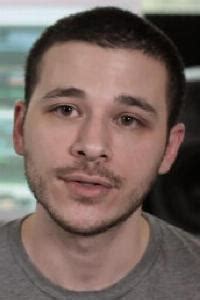 Zack Hemsey .